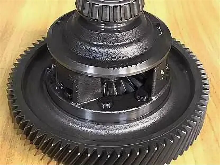 Вариатор дифференциал. Дифференциал byd f3. cvt vt2 втулка. ремень вариатора vt2. дифференциал chery q6 с двигателем 1.1.