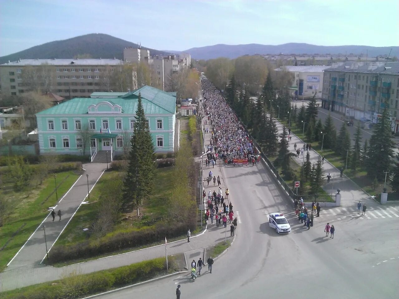 Телефоны белорецка. Г Белорецк Башкортостан. Белорецк города Башкортостана. Площадь город Белорецк. Белорецк центр города.