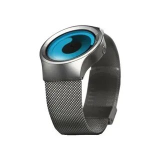 Cg watch