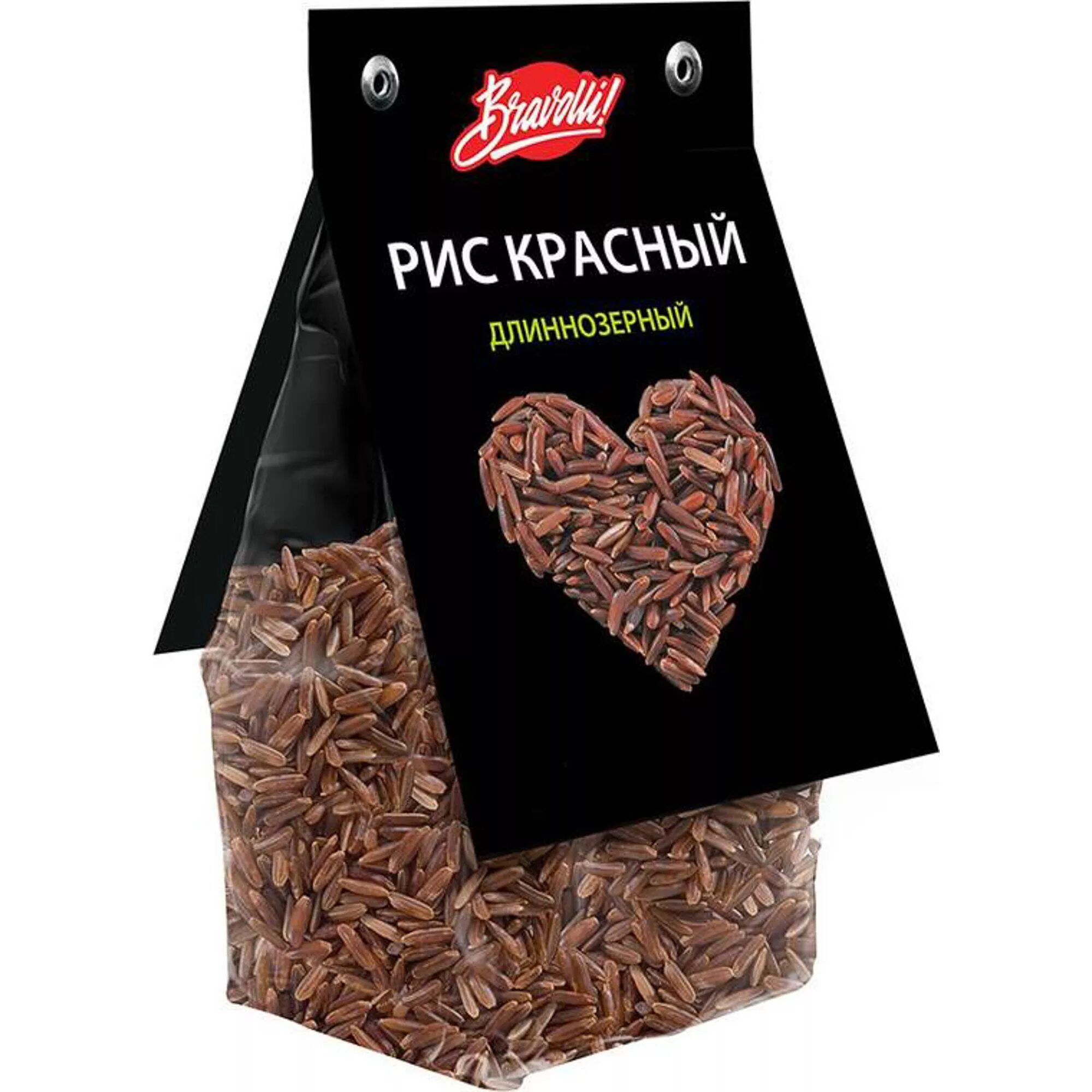 Рис красный рубин. Кырасний рис. Агроальянс рис рубин. Рис bravolli красный длиннозерный. Красный рис япония.