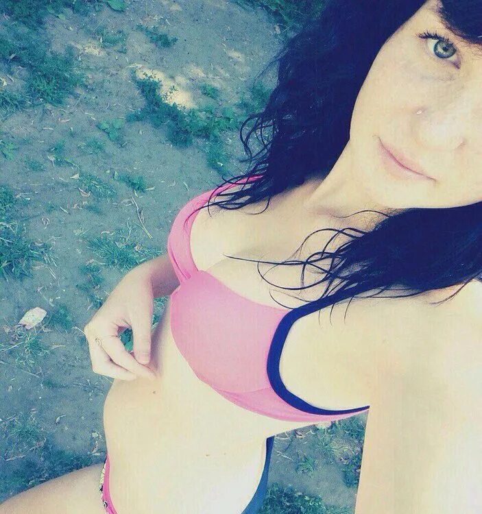 Lesya записи. Julia leto. Lesya записи привата. Lesyasweet приват. Lesya записи привата.