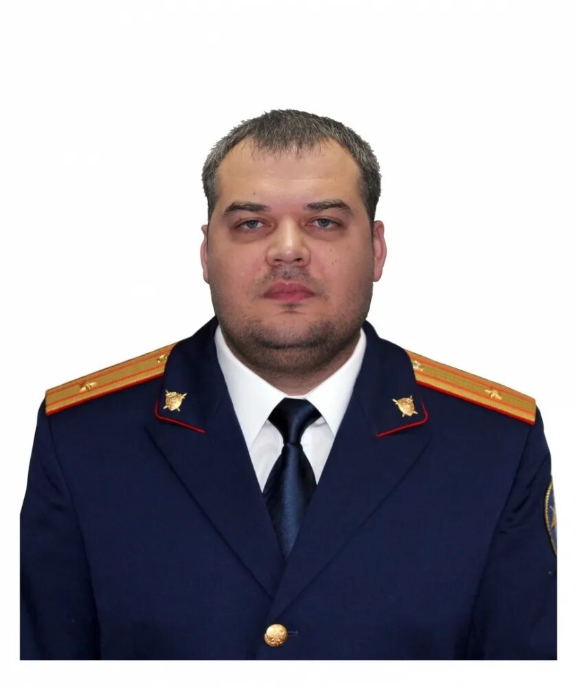 Ск саранск поляков алексей. Начальник межрайонного следственного отдела. Руководитель зубово-полянского межрайонного следственного отдела. Могушков ибрагим начальник ск. Цомартов заур русланович следственный комитет.