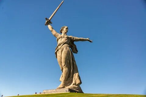 Рабочий родины