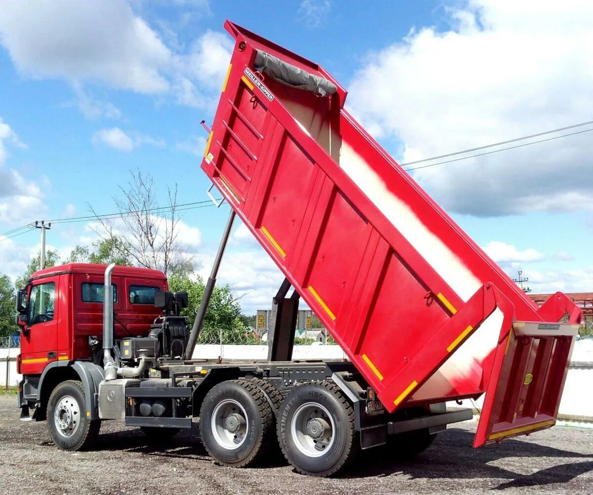 Самосвал 20 кубов цена. Mercedes-Benz Actros 3341ak. Мерседес Актрос 3341 самосвал. Самосвал Mercedes-Benz-3341 Aсtros. Mercedes-Benz Actros 3341 AK 6х6.