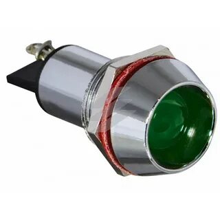 Светодиодная арматура 220