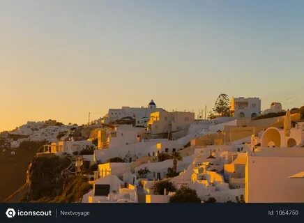 Greece holidays
