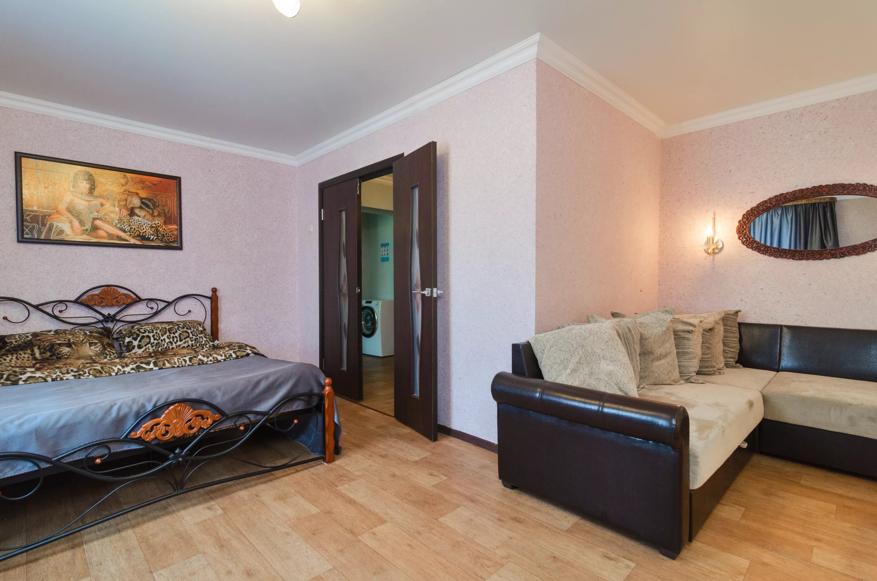 квартиры в пензе на сутки. снять квартиру на новый год пенза. пенза, ул. квартиры в пензе. лермонтова, 3к2.