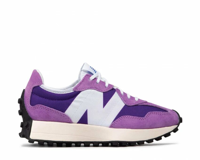 New balance фиолетовые. Нью бэланс 327 фиолетовые. New Balance 327 сиреневые. New Balance NB 327. NB 327 Purple.