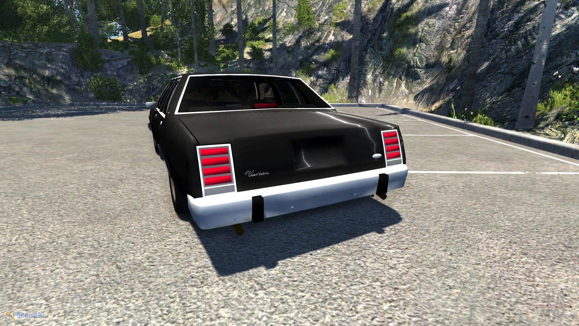 Моды на beamng drive форд. Ford ltd beamng drive. ford crown victoria beamng drive. ford crown victoria police beamng drive. toyota crown beamng.