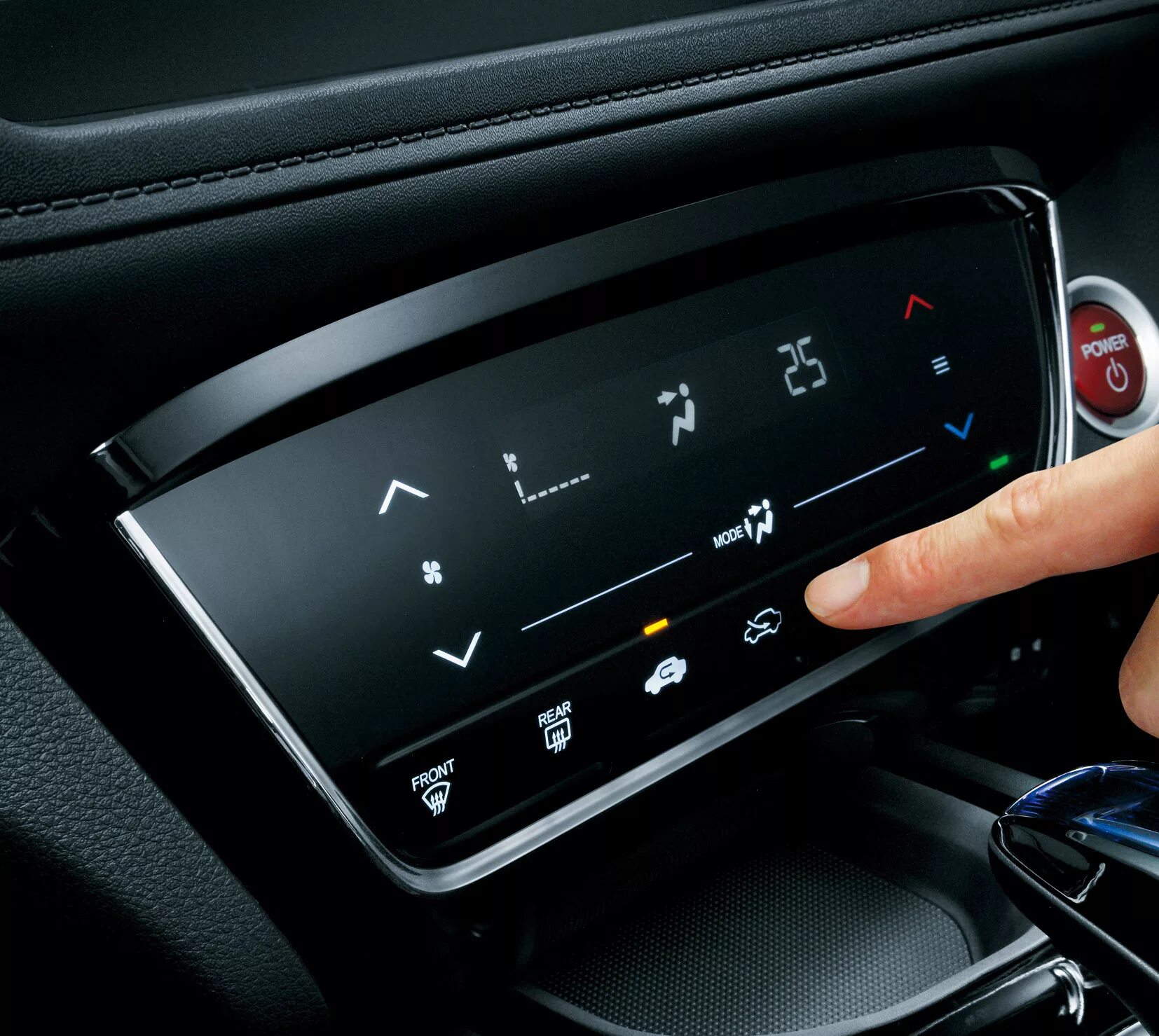 Honda vezel панель. Панель honda везел. Хонда везел гибрид. Honda vezel 2018 приборка. Приборная панель honda vezel.