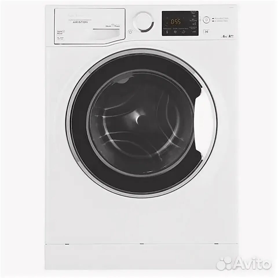 Аристон RST 703 DW барабан. Hotpoint RST 722 St k. Модуль Хотпоинт Аристон RST 6229. Плата с Аристон RST 6229 St x ru на Аристон MVSC 6105 S CIS. Hotpoint ariston rst 6229