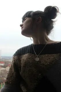 Audrey black