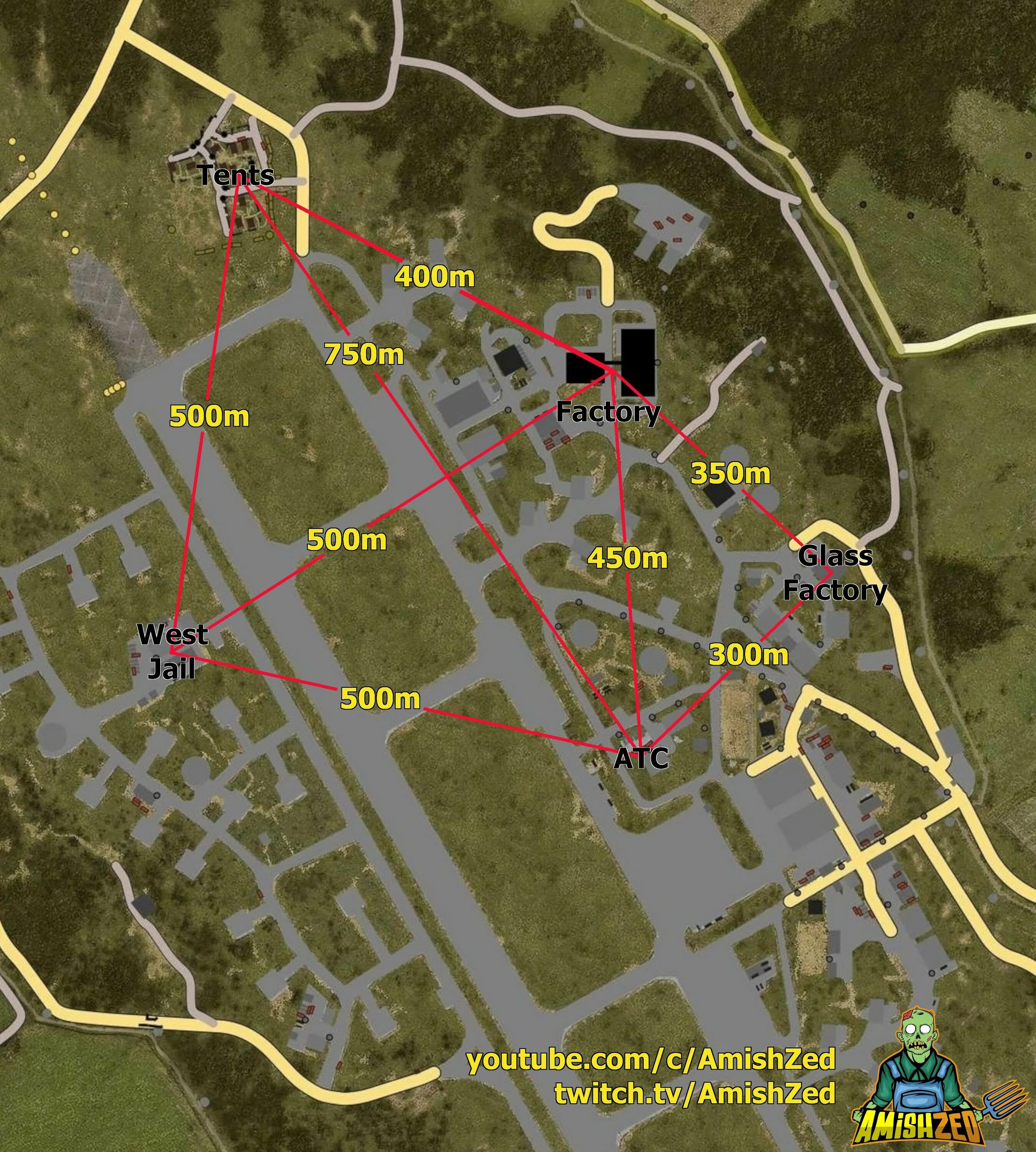Карта олений остров dayz. Deerisle карта дейз. Deerisle tier map. Карта дейзи олений остров. Dayz карта deerlsle.