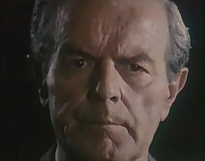 Стратегия победы 1984