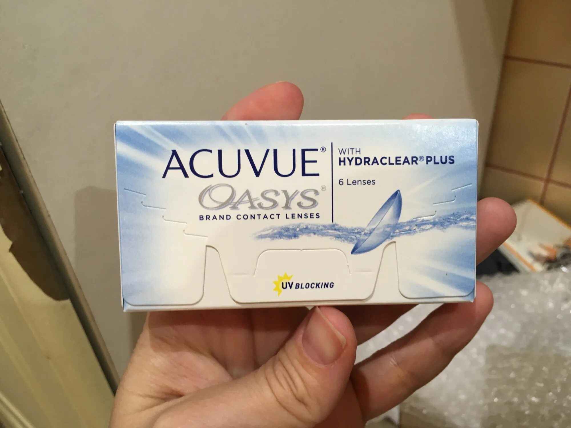 Acuvue oasys with hydraclear plus 6 линз. Acuvue oasys with hydraclear plus 6 линз