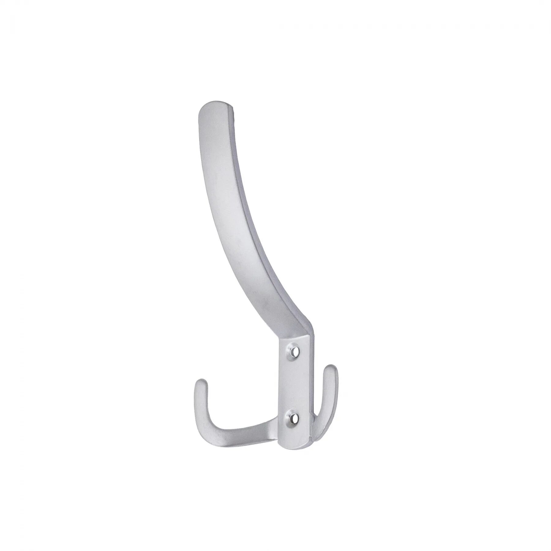 Цилиндр ax100/70 35х35 мм, ключ/ключ, цвет бронза. 102 70. Фасад диал для пмм 450. Радио 102. Крючок wp 1504 хром.