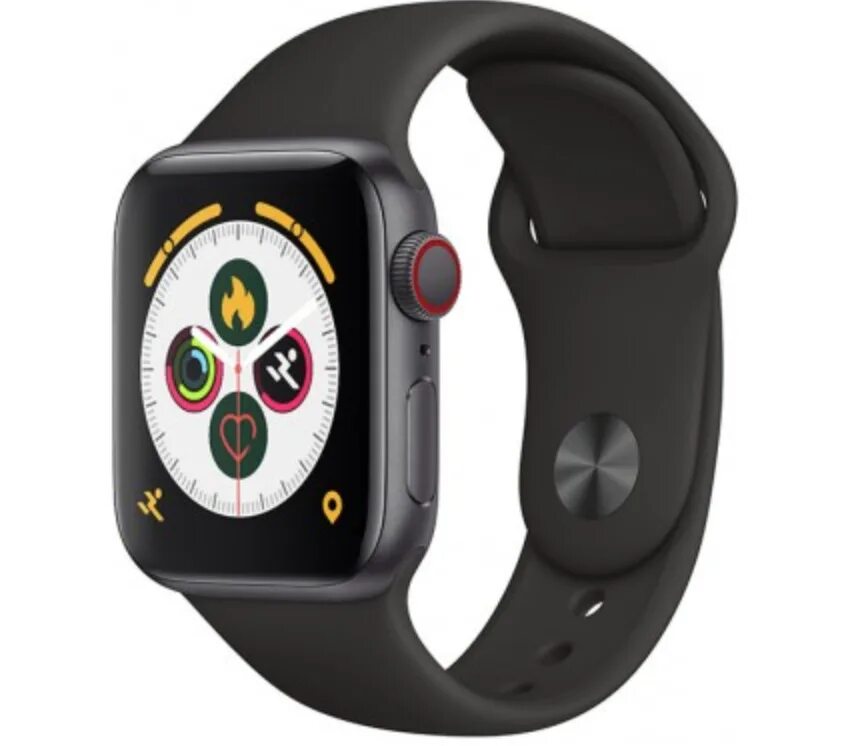 Apple watch 2 rose gold. Смарт часы x8 pro розовые. Часы 7 поколения. Apple watch se 44mm. Смарт часы sunrise t5 black.