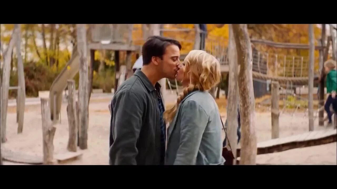 Несмотря ни на что фильм. Фильм про слепого парня в отеле. Фильм ни смотря ниначто 2017. Фильм не смотря ни га что 2021. Несмотря ни на что трейлер.