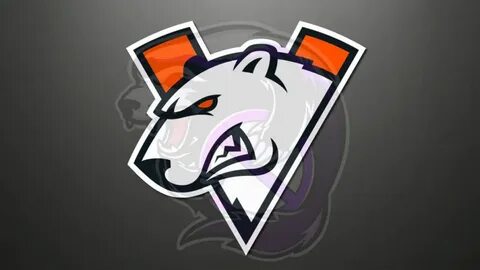 Virtus pro dragon esports