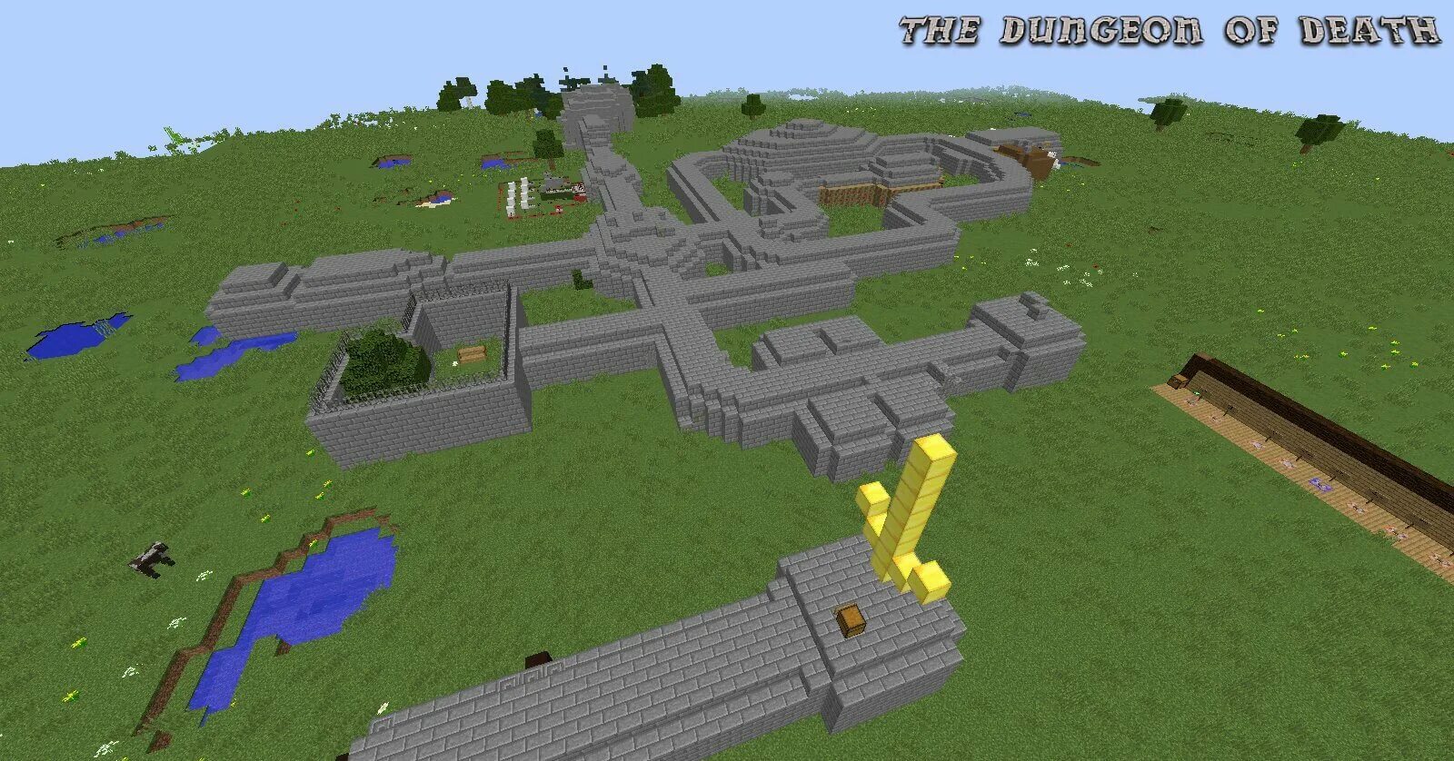 Minecraft dungeon map. Карта майнкрафт dungeons. майнкрафт подземелье карта. minecraft карта подземелья. карта майнкрафт данжеонс.