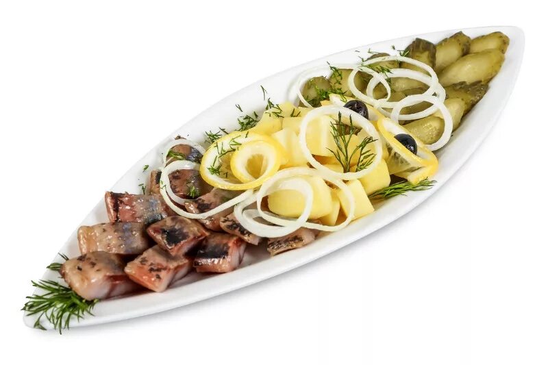 Сельдь по русски. Русская закуска. русская закуска с селедкой. закуска сельдь по русски.