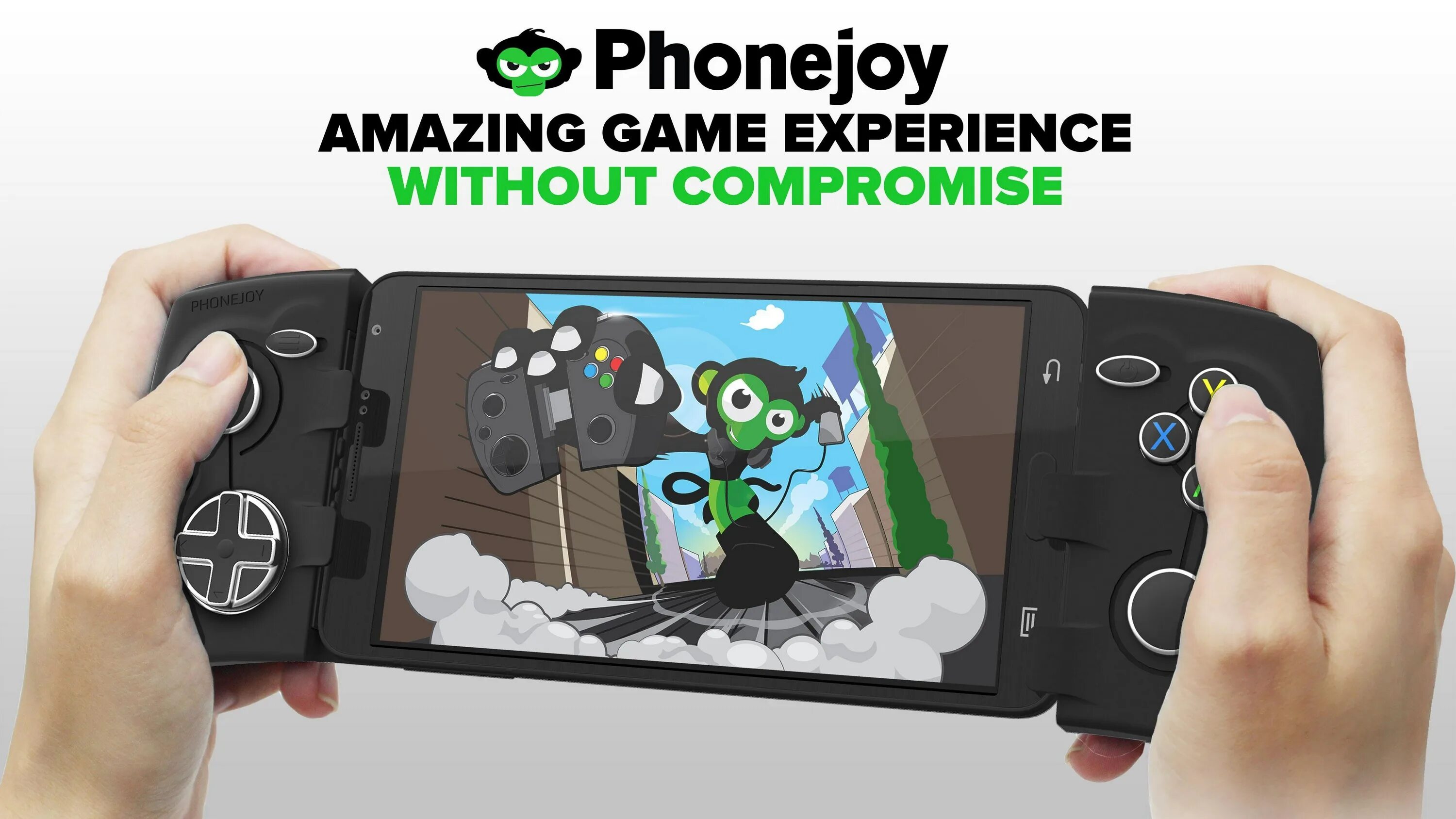 Приложение для геймпада на андроид для игр. Геймпад phonejoy gamepad 2. игры на айфон с геймпадом. игры на геймпад на андроид. droidjoy app.