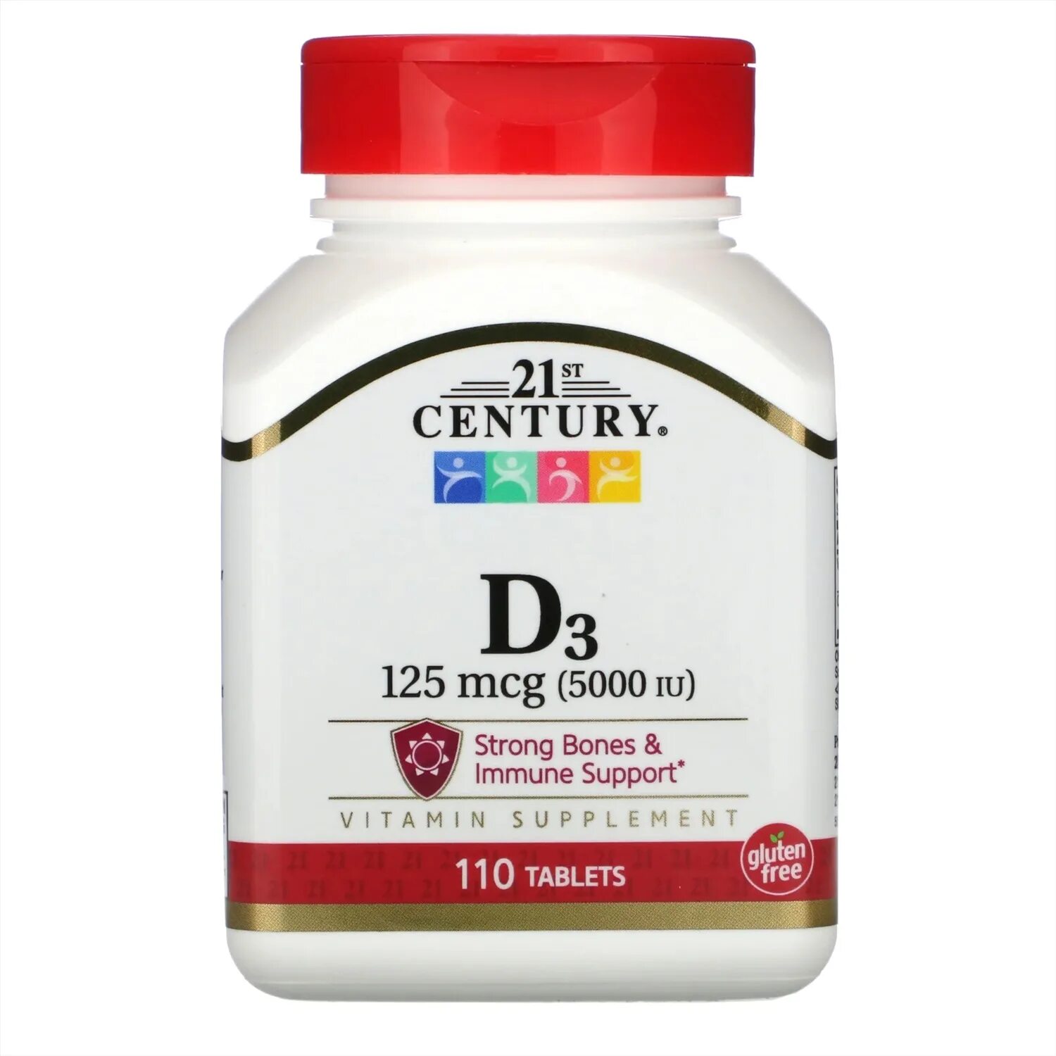 Carlson Labs Vitamin d3 5000. Carlson Labs Vitamin d3 5000 IU. Витамин д3 1000 IU Nordic. Vitamin d-3 5000 IU. 21 century витамины