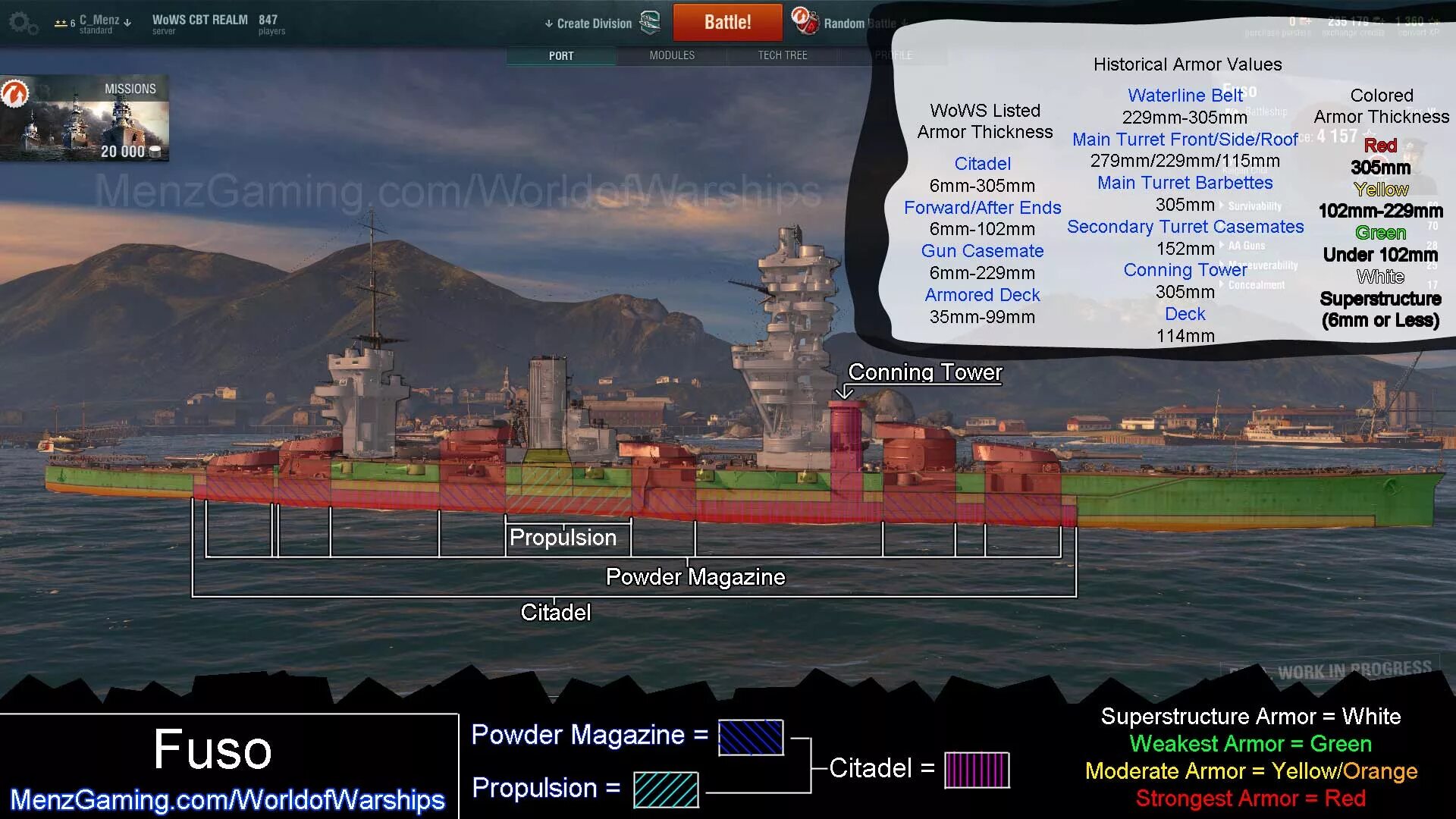 Цитадель линкора в wows. Цитадель скверны. Цитадель warships. Схема бронирования линкора ямато. Цитадель корабля world of warships.