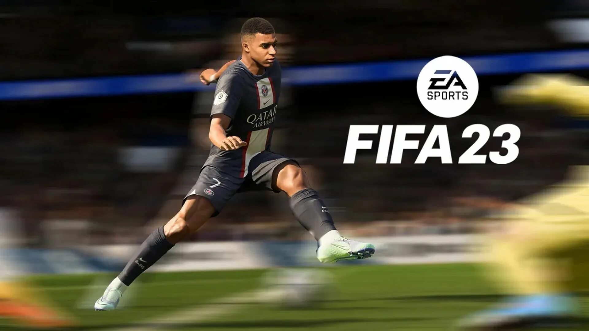 Fifa 23 23 24. FIFA 23. FIFA 23 игра. FIFA 23 заставка. FIFA 23 Скриншоты.