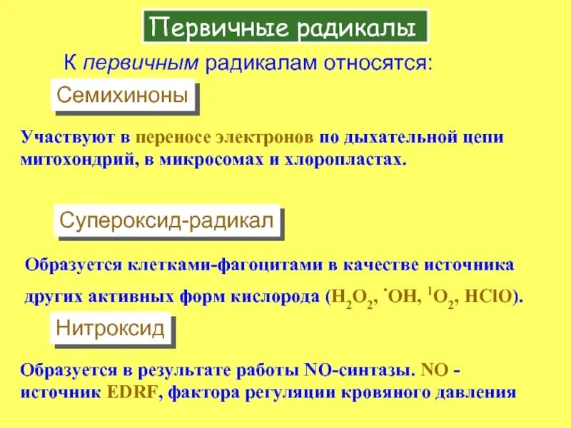 Вторичный радикал. Радикалы алкенов. Первичный перенос электронов. Фенил c6h5. Метан пропан бутан пентан гексан гептан.