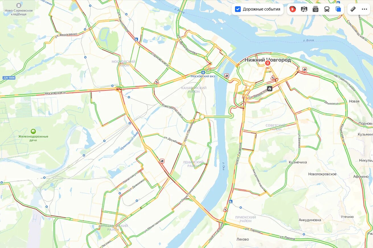 Пробки Нижний Новгород Щербинки. Нижний Новгород-Бор пробки. Пробки Арзамас Нижний Новгород сейчас. Пробки Дзержинск Нижний Новгород сейчас.