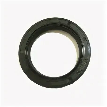 Skf манжета 34x62x10 hmsa10 rg. 45 62 34. Винтовой сальниковый. 45 62 34. Подшипник ge4.