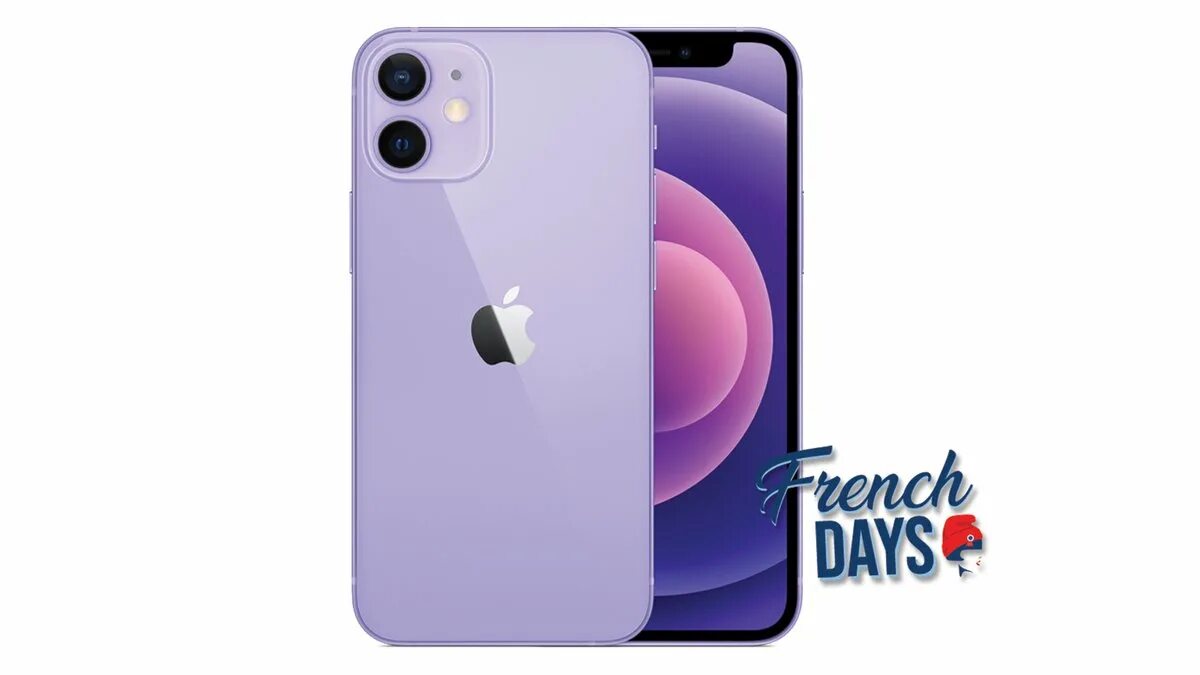Apple iphone 12 Mini 64gb Purple. Apple iphone 12 Mini 128gb. Apple iphone 11 64gb Purple. Iphone 14 Pro Max фиолетовый. Apple iphone mini 128gb