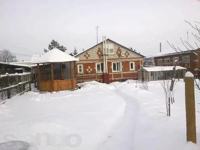 Марачево павлово. Авито павлово. Авито павлово. Авито павлово на оке нижегородская область разное. Недвижимость павлово.