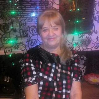 40 73 года