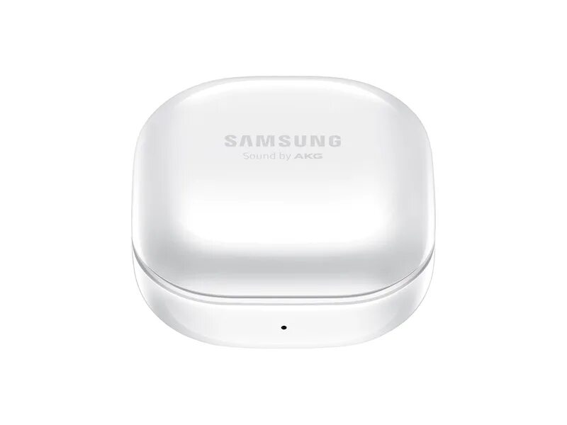 Самсунг buds 1. Galaxy buds pro 4. Samsung buds white. Samsung galaxy buds pro белые. Наушники samsung galaxy buds 2 pro.