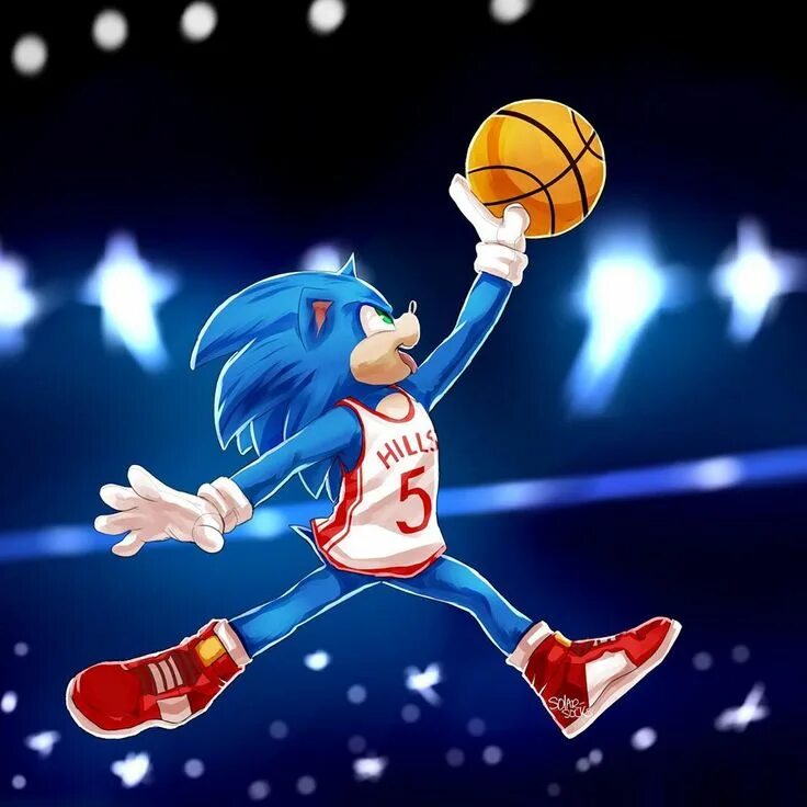 Соник бум баскетбол. Sonic матчи. Соник бум баскетбол. Соник бум баскетбол. Соник бум баскетбол.