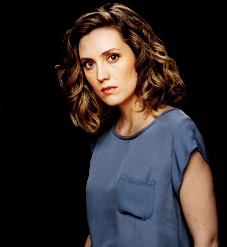 Эвелин брошу. Эвелин брошу Evelyne Brochu. Эвелин брошу 2022. Эвелин брошу ориентация.