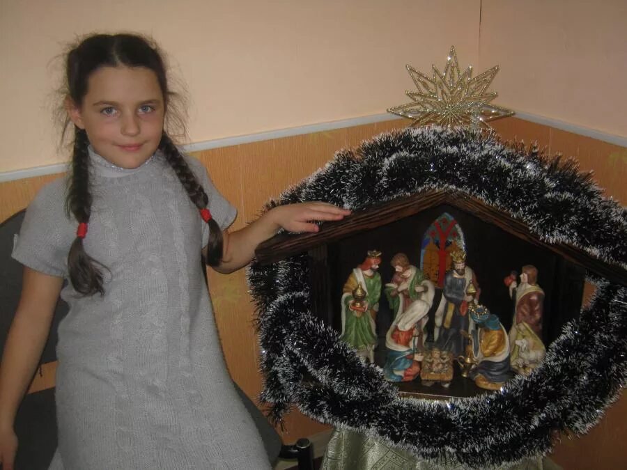 аппликация к празднику крещение. воскресная школа о крещении. 25 школа смоленск учителя. воскресная школа о крещении. воскресная школа о крещении.