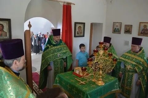Погода село сплавнуха саратовская область