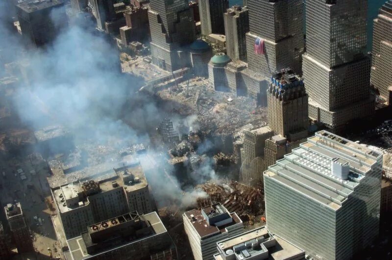 Игра 9 11 12. WTC 11 ground Zero. WTC ground Zero 9/11. World trade Center ground Zero. WTC ground Zero 9/11 сфера.
