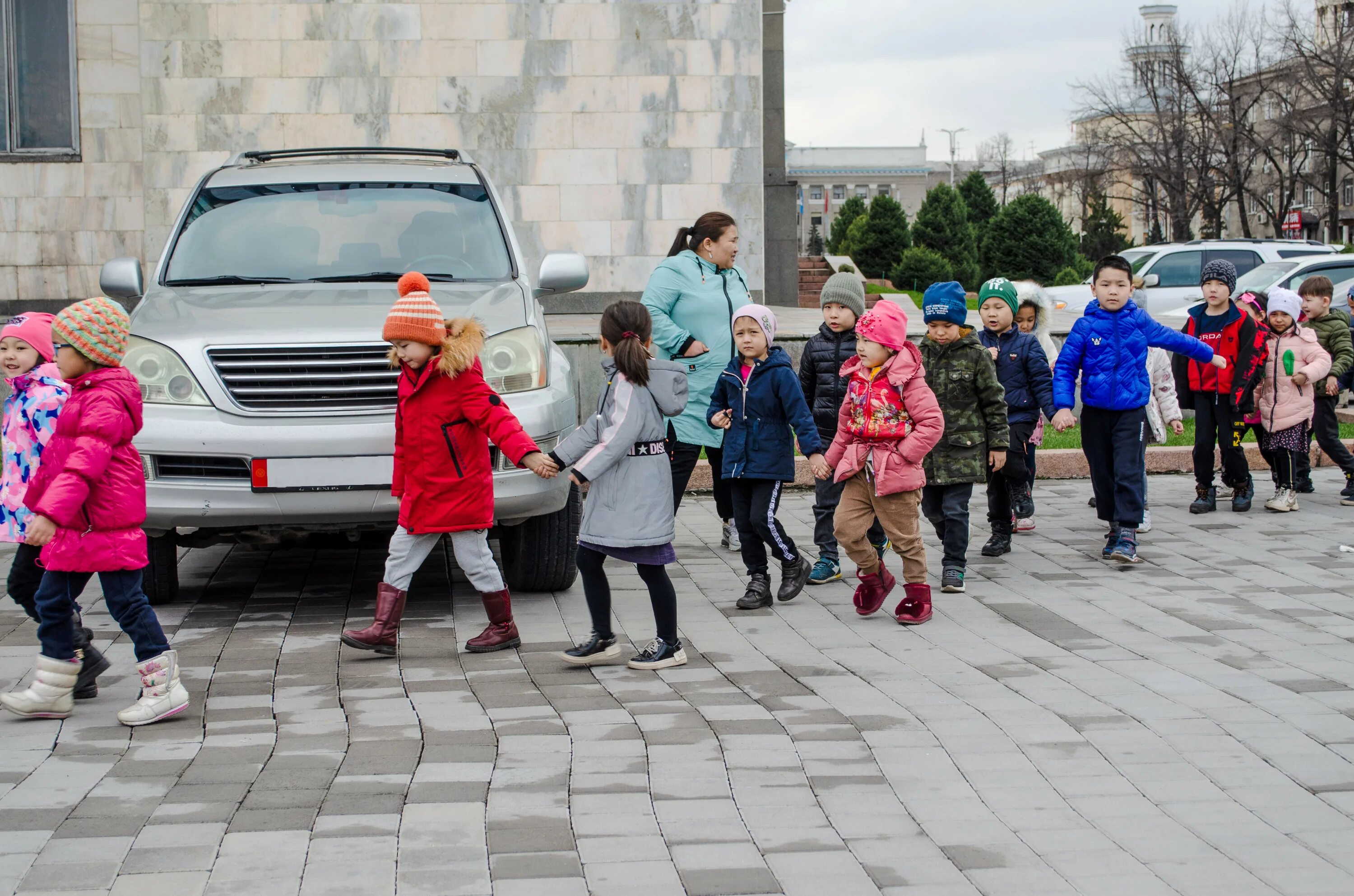 в садике нет мест?. нехватка детских садов проект. дефицит мест в детских садах. детский сад нтв. не хватает детских садов.