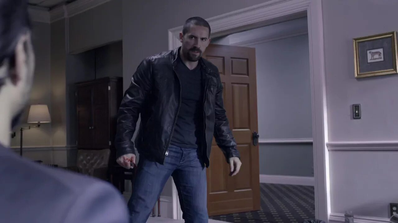 Closing range. Closing range. Трейлер фильма близкое расстояние 2015. Глубина фильм 2015. Close range, 2015 poster.