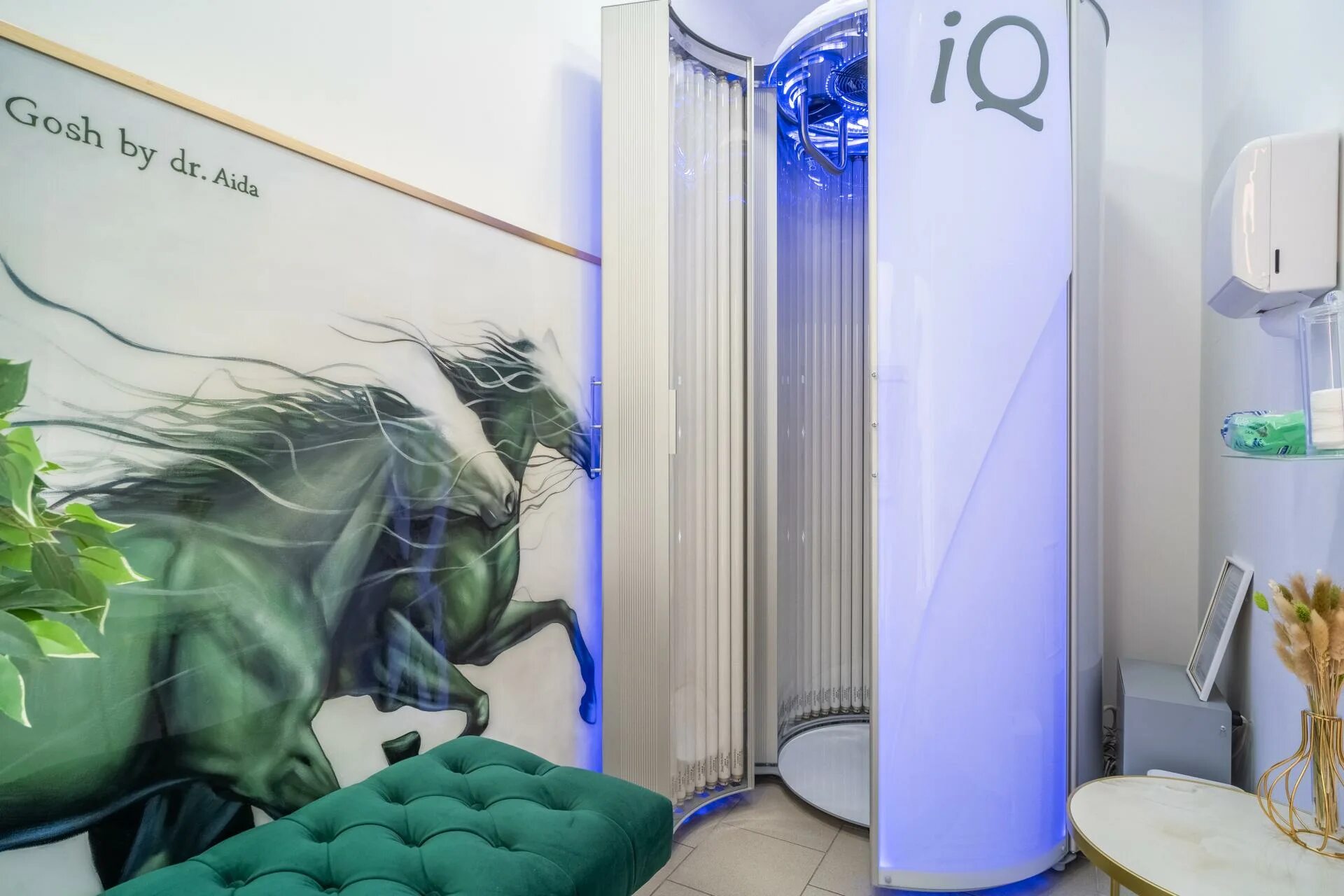 Рив гош макси смоленск. Рив гош. On white gosh смоленская площадь 3 отзывы. Выкладка парфюмерных товаров в магазине №3 тс«рив гош». On white gosh смоленская площадь 3 отзывы.