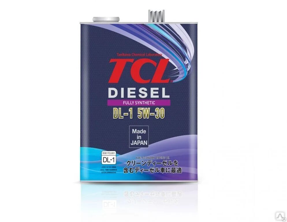 Масло tcl 5w 30. DL-1 5w30 Diesel. Масло моторное TCL d0040530. TCL 5w30. TCL масло моторное 5w-30.