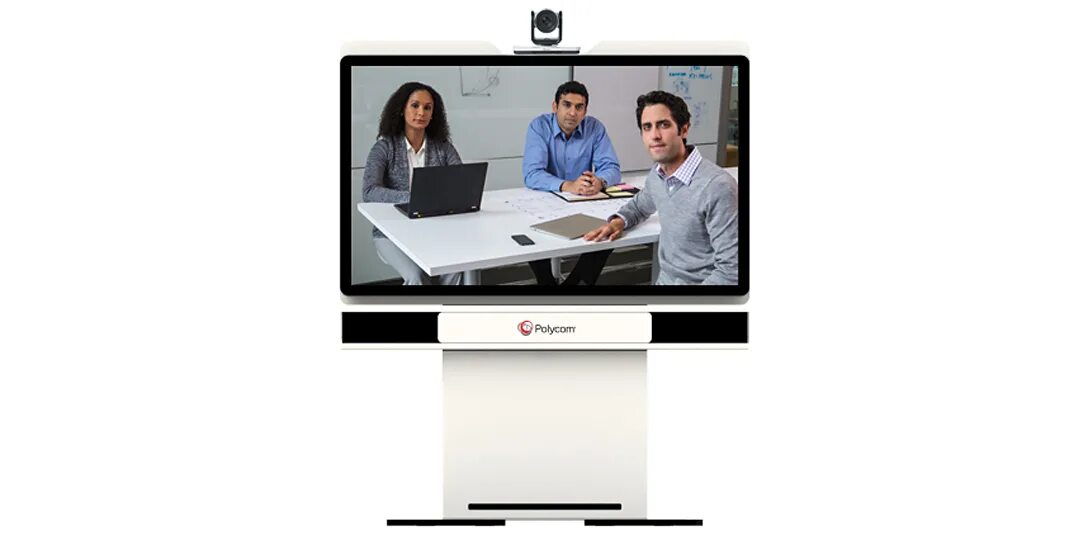 Realpresence group. Polycom REALPRESENCE desktop 2020. Cisco mx800 Dual. Polycom REALPRESENCE Group 700. Видеотерминал REALPRESENCE desktop.