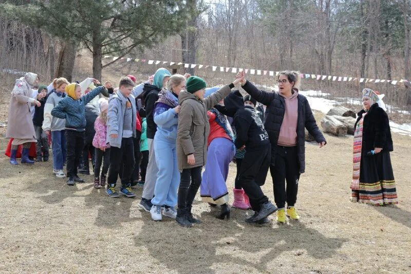 Приморье фото. Мероприятия в приморском. Спортивно массовые мероприятия. Молодежь приморья. Общественные события.