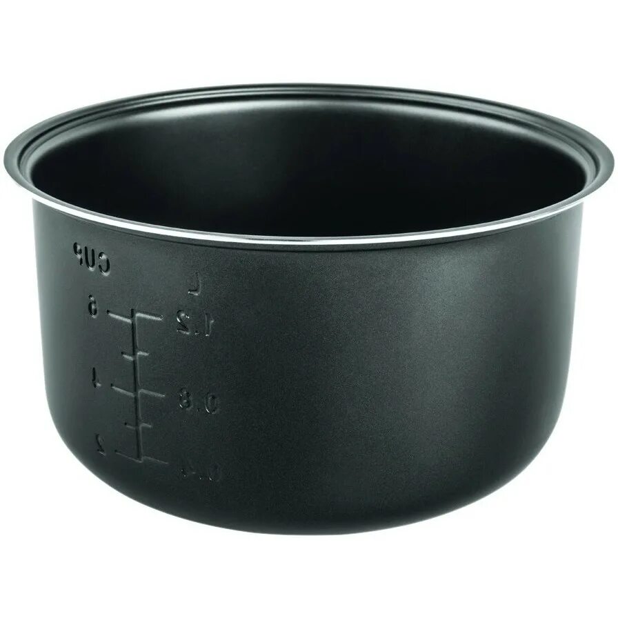 Чаша scarlett. Scarlett sc-410. Чаша для мультиварок sakura sa-mc03n. Чаша к скарлет sl 1529. Чаша для мультиварки скарлет sc413.