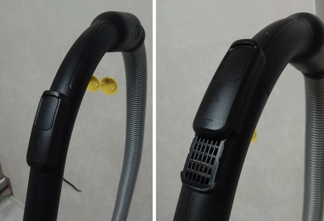 Swift power. Пылесос tefal swift power cyclonyc tw2913. tefal swift power cyclonyc tw2971. пылесос ручка тефаль. ручка для пылесоса tefal.