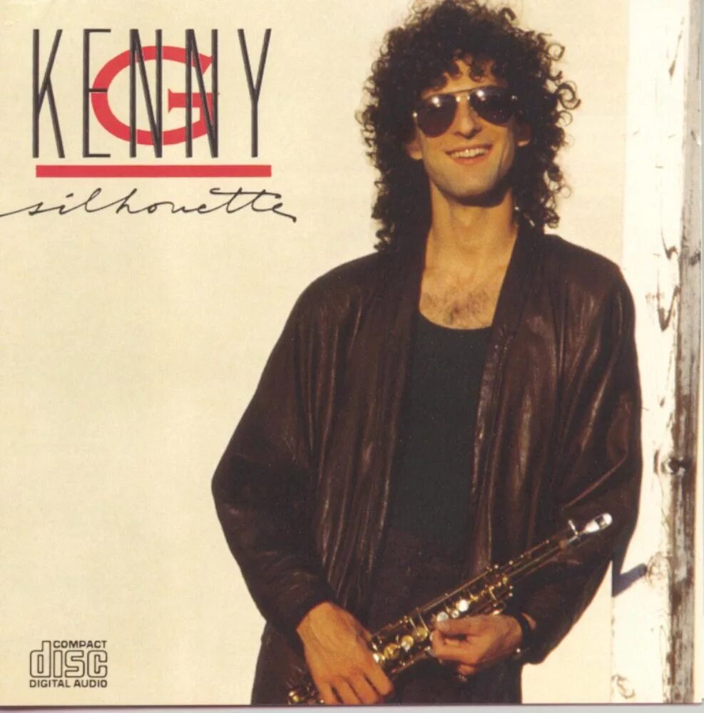 Kenny go. 1982 - kenny g. kenny g lp. kenny g albums. kenny g silhouette.